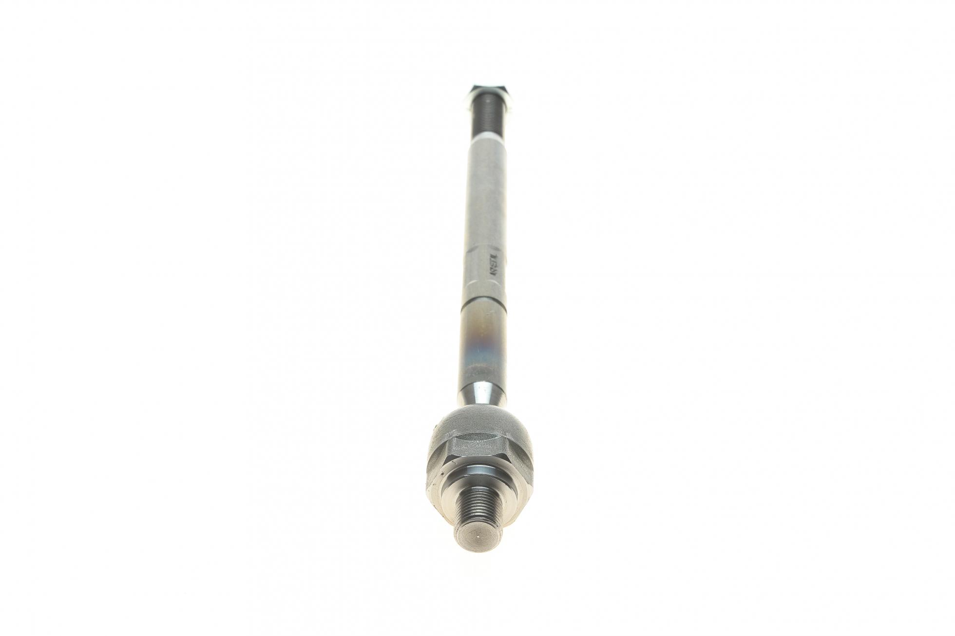 20FR1730 AS METAL